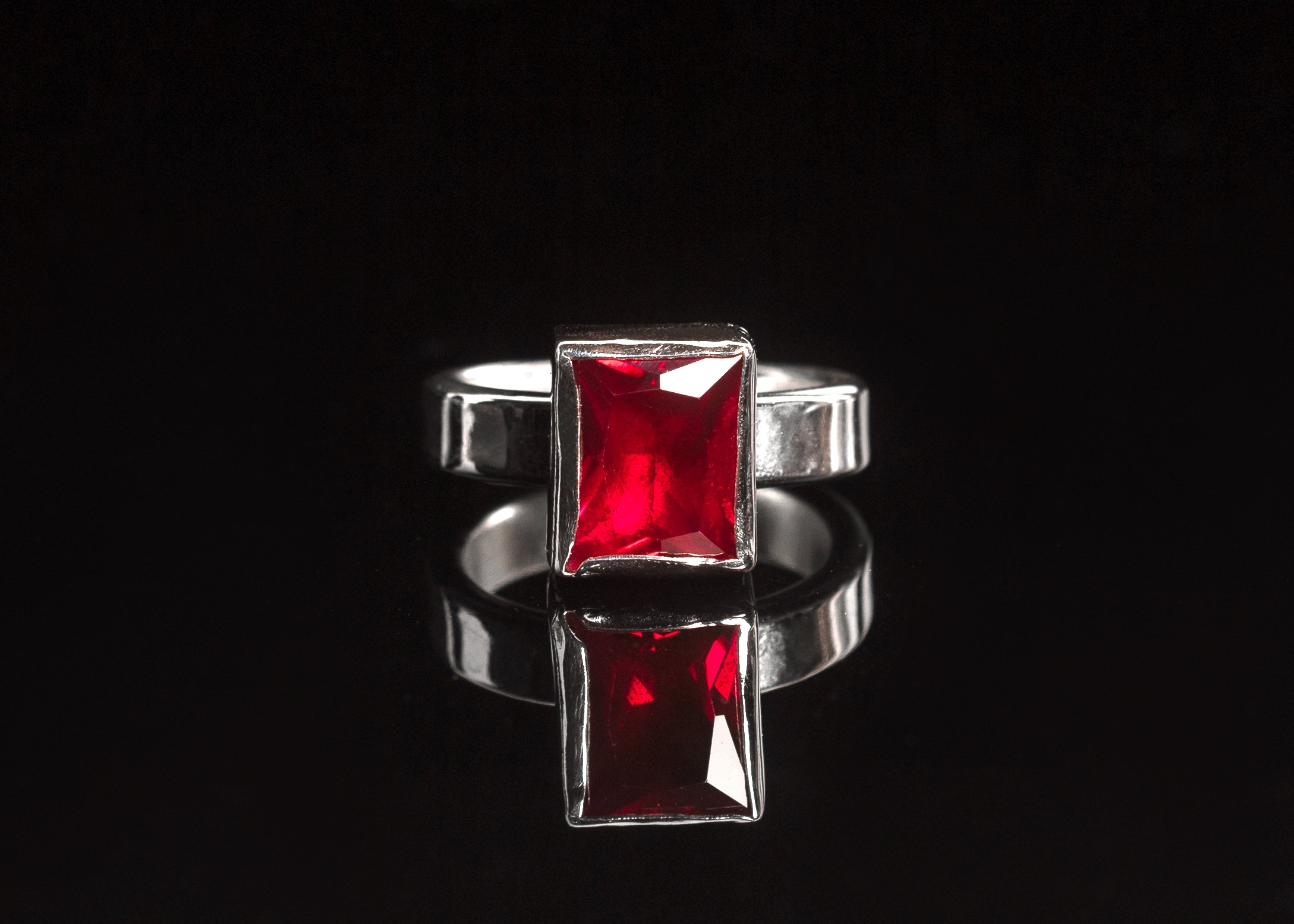 Ruby Paragon Ring.jpg
