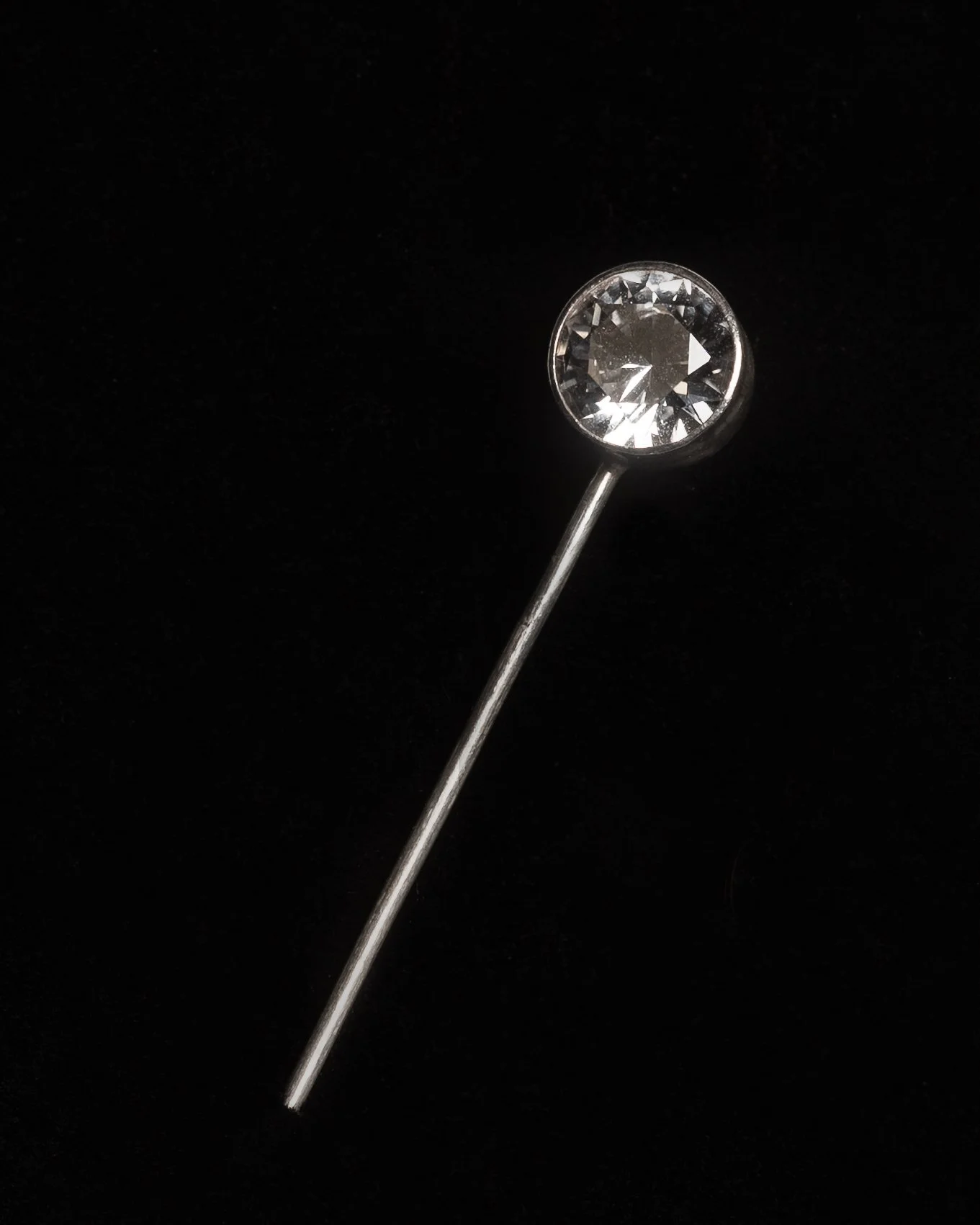 White Sapphire Lapel Pin.jpg