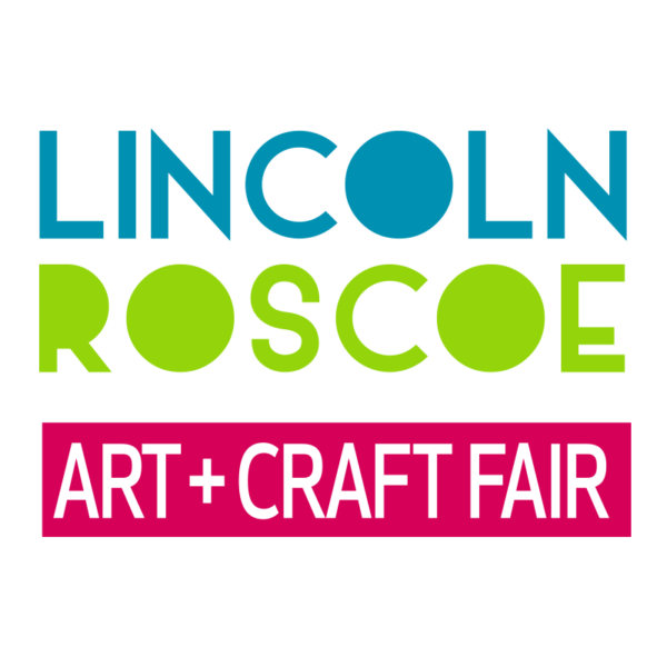 May 17th-18th
10 AM - 5
Chicago, IL