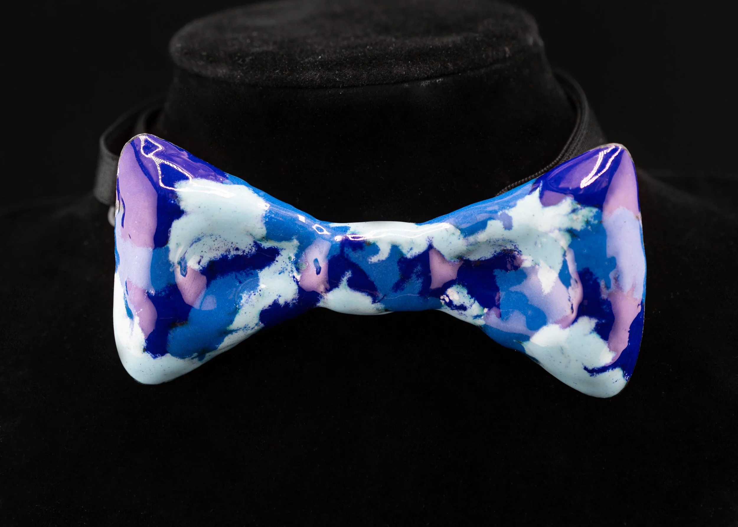 Whirlpool Bow.jpg