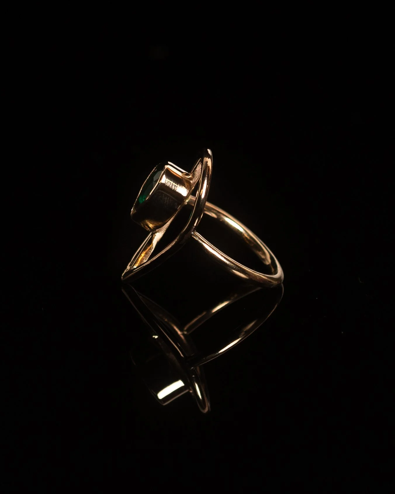 Gold Halo Side.jpg