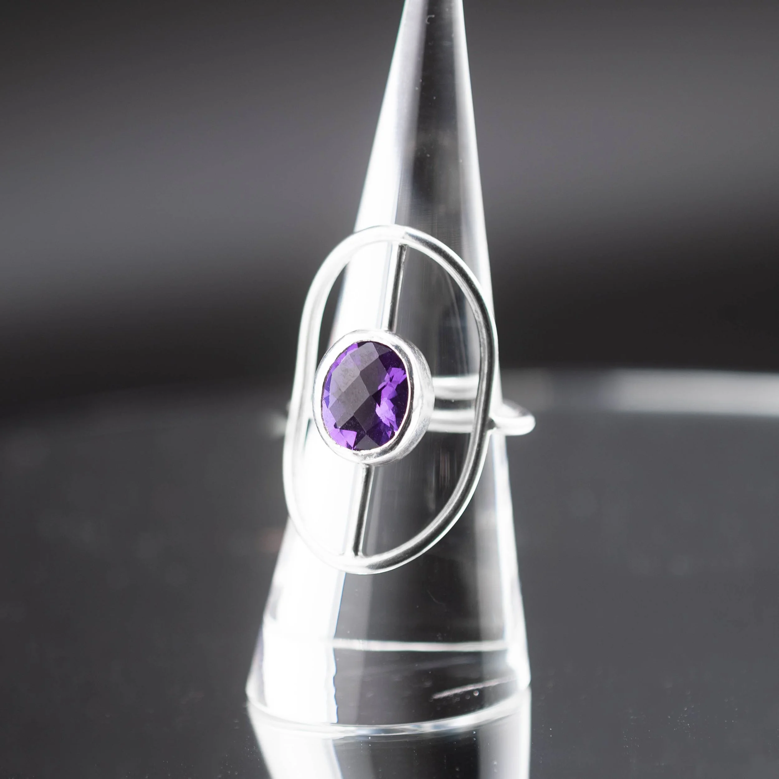 Amethyst Halo.jpg