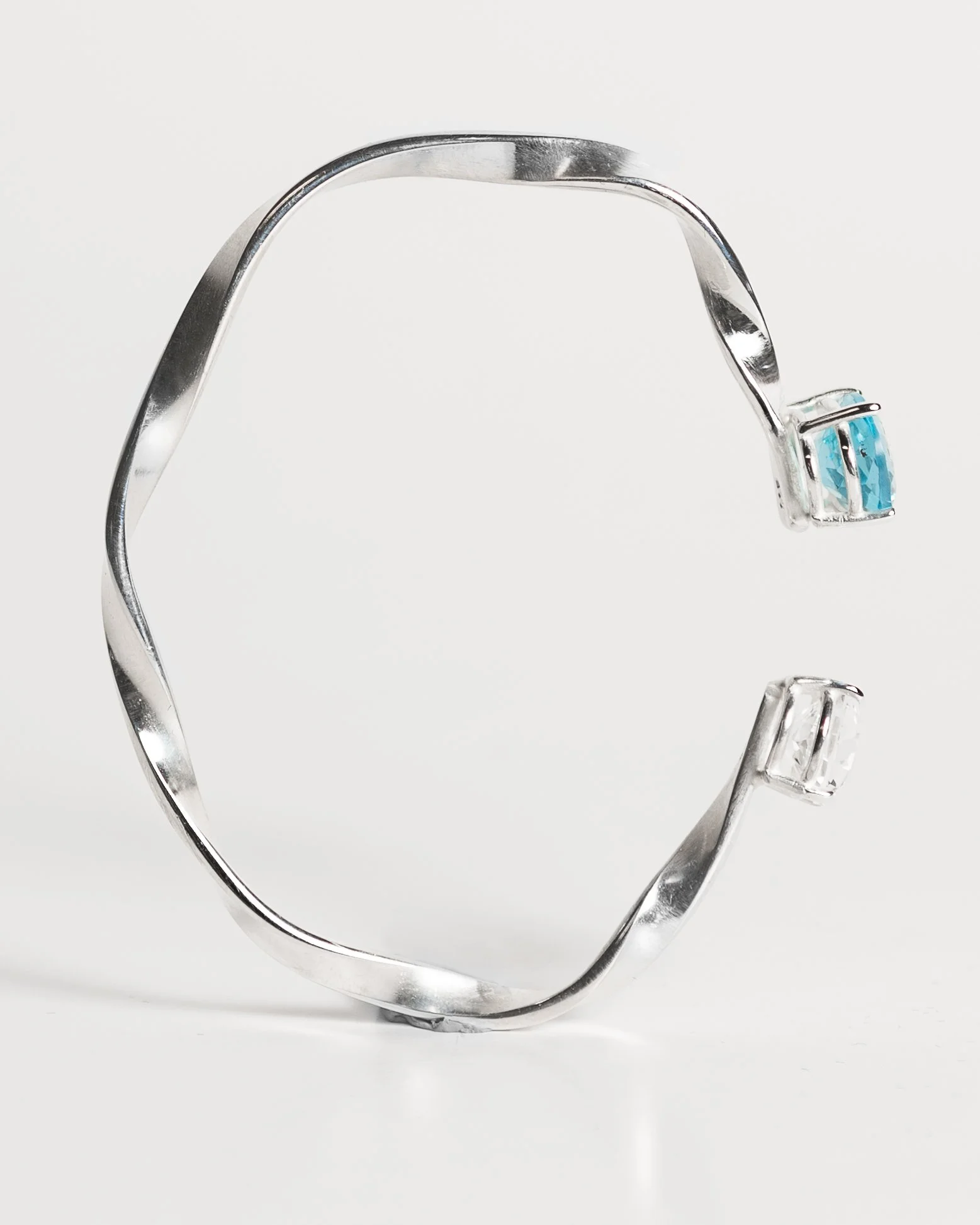 Something Blue 2.jpg