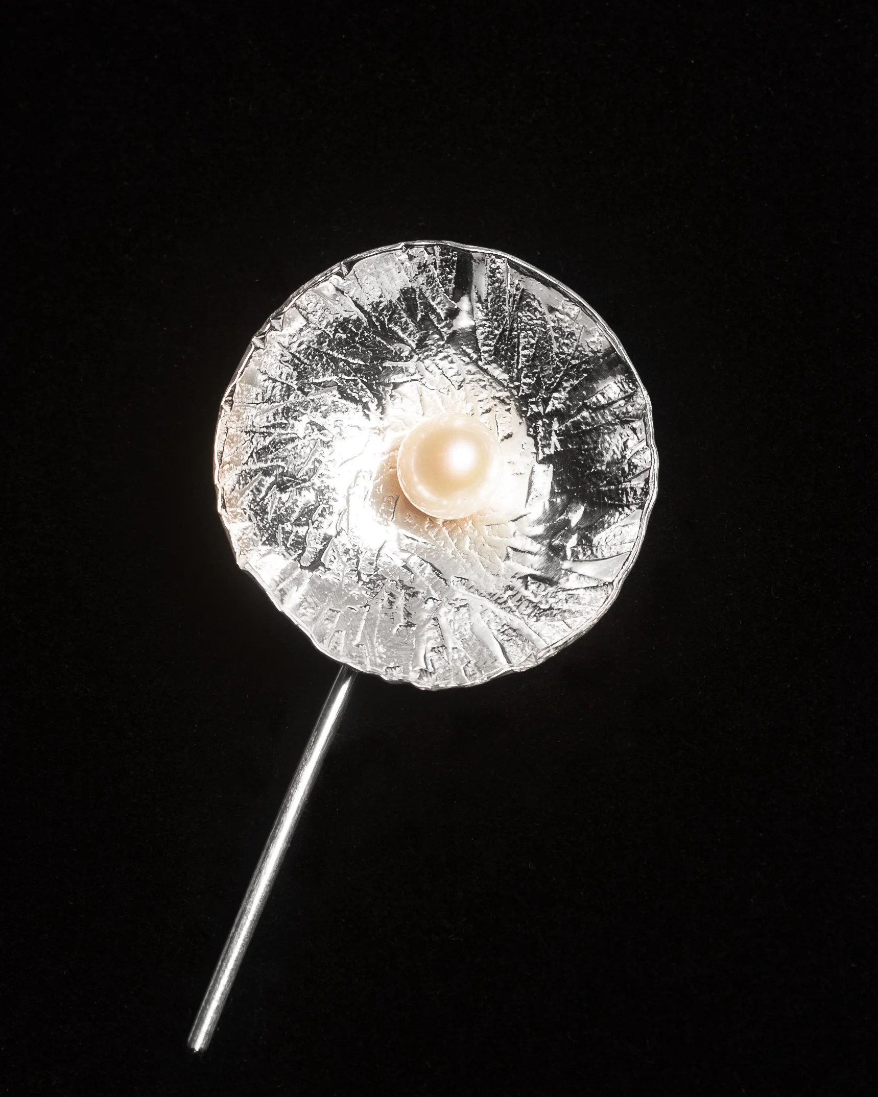Nereus Lapel Pin.jpg