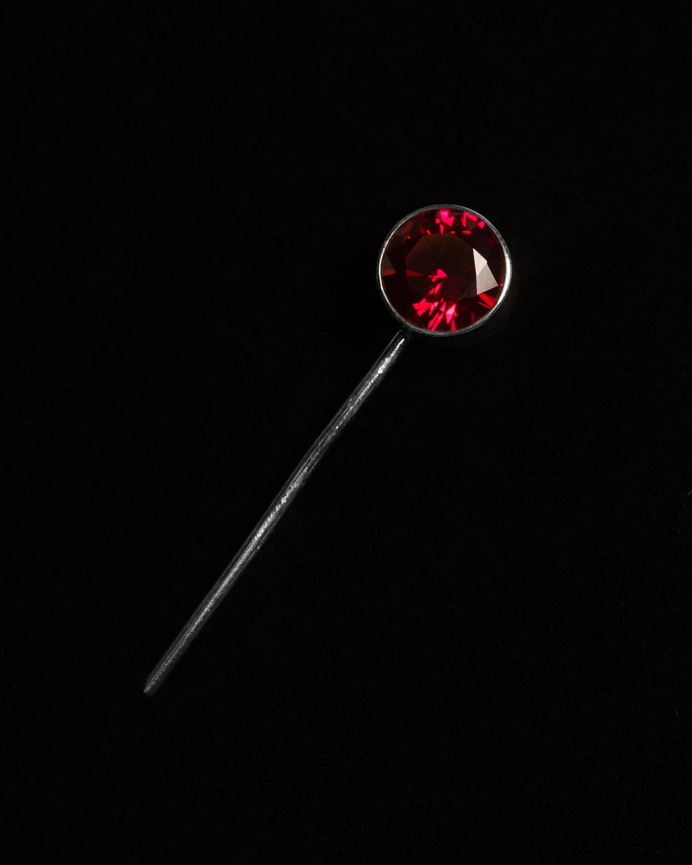 Garnet Lapel Pin.jpg