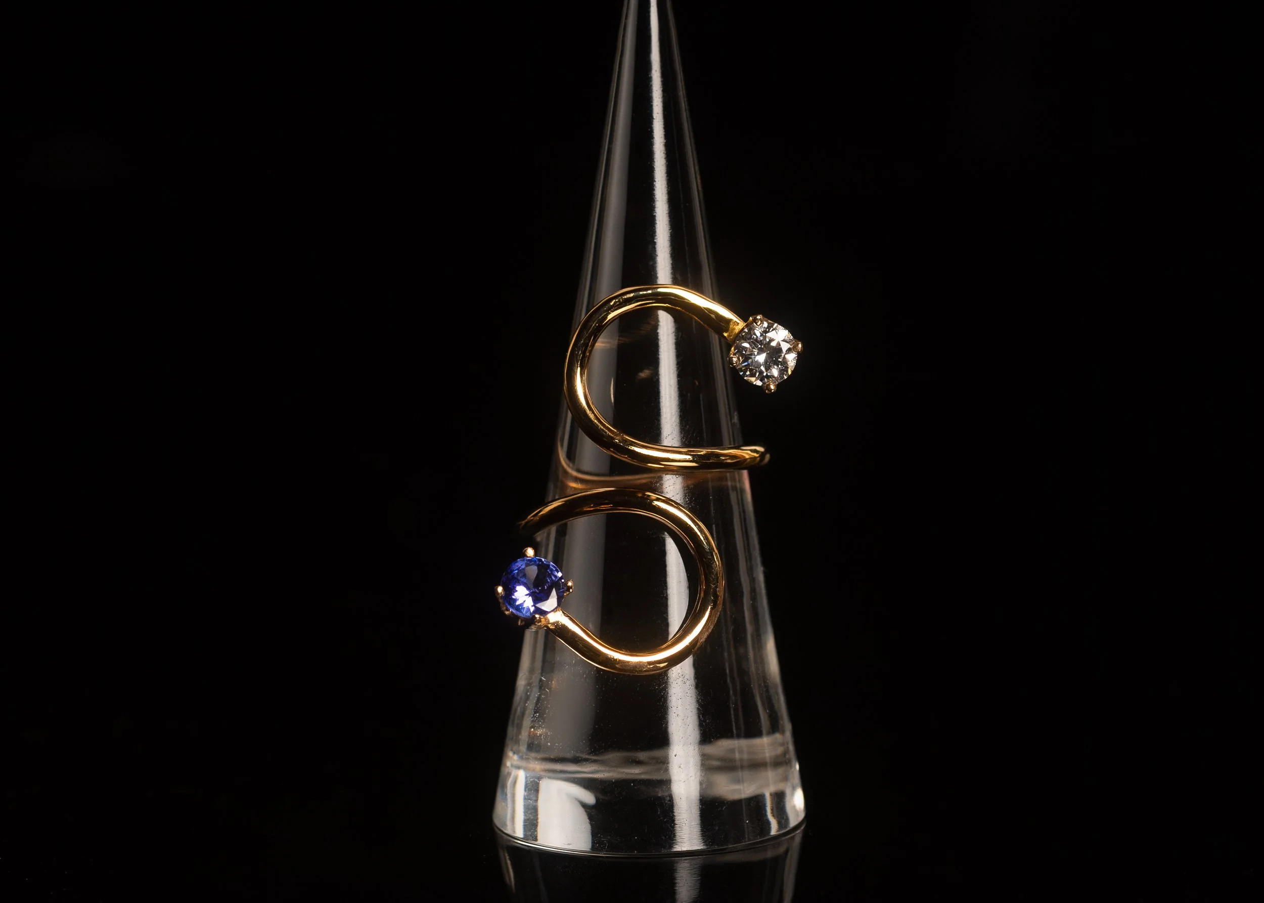 Binary Ring.jpg