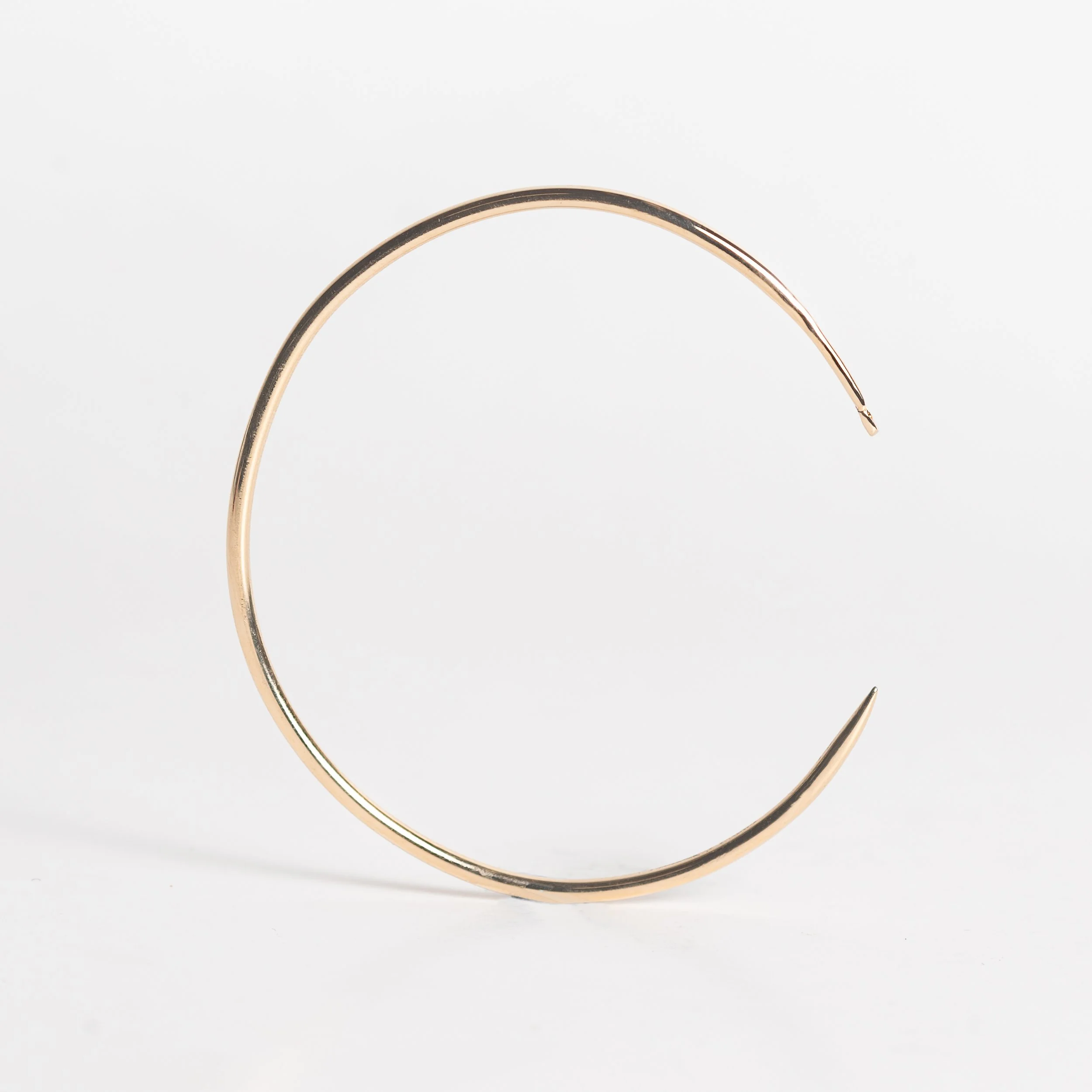 Gold Sewing 2.jpg