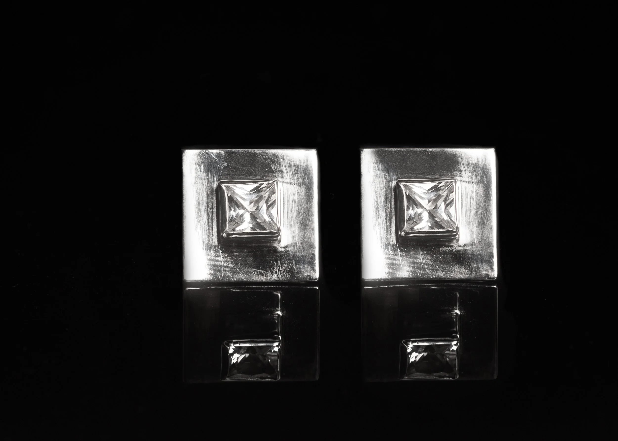 Glare Cufflinks.jpg