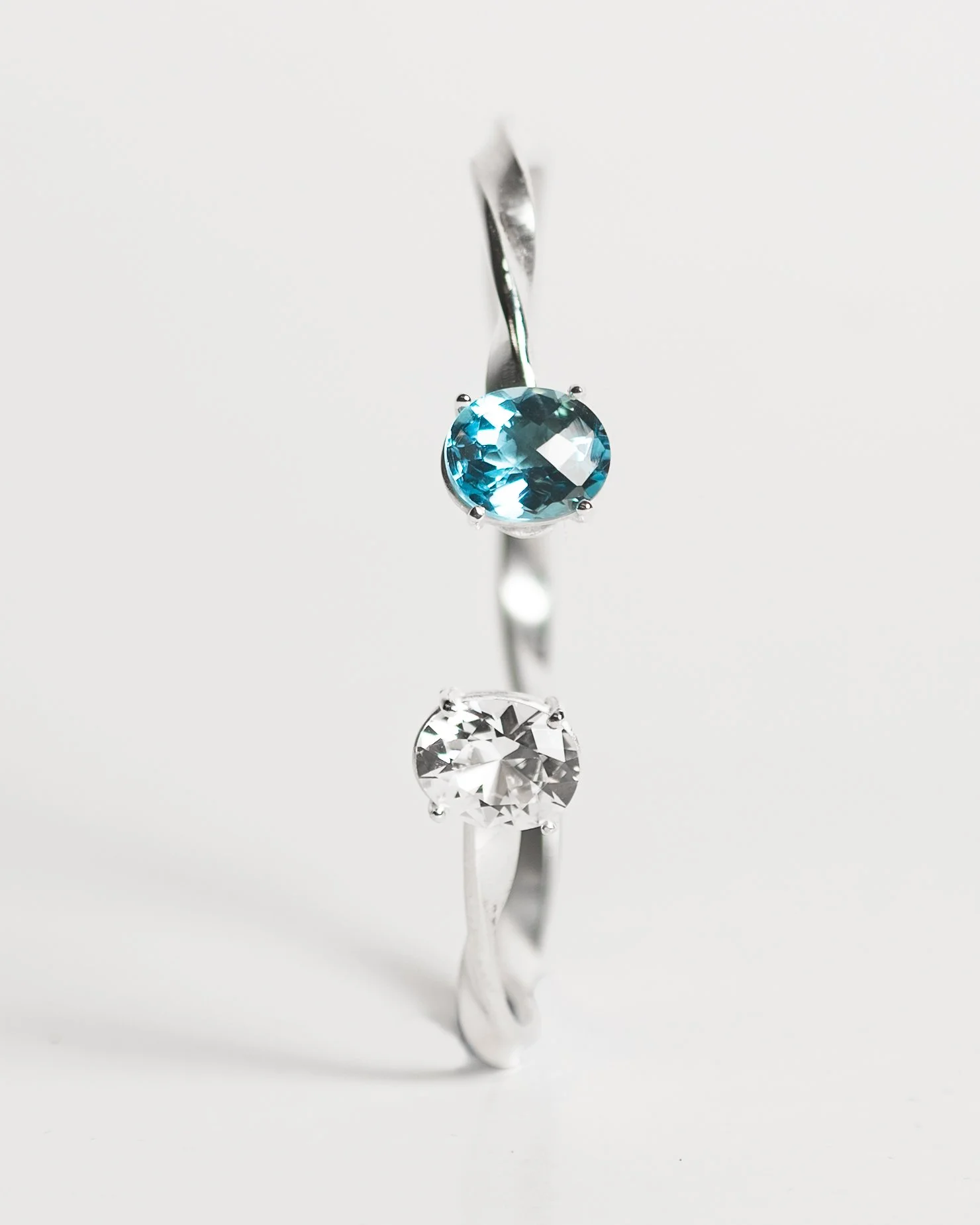 Something Blue 1.jpg