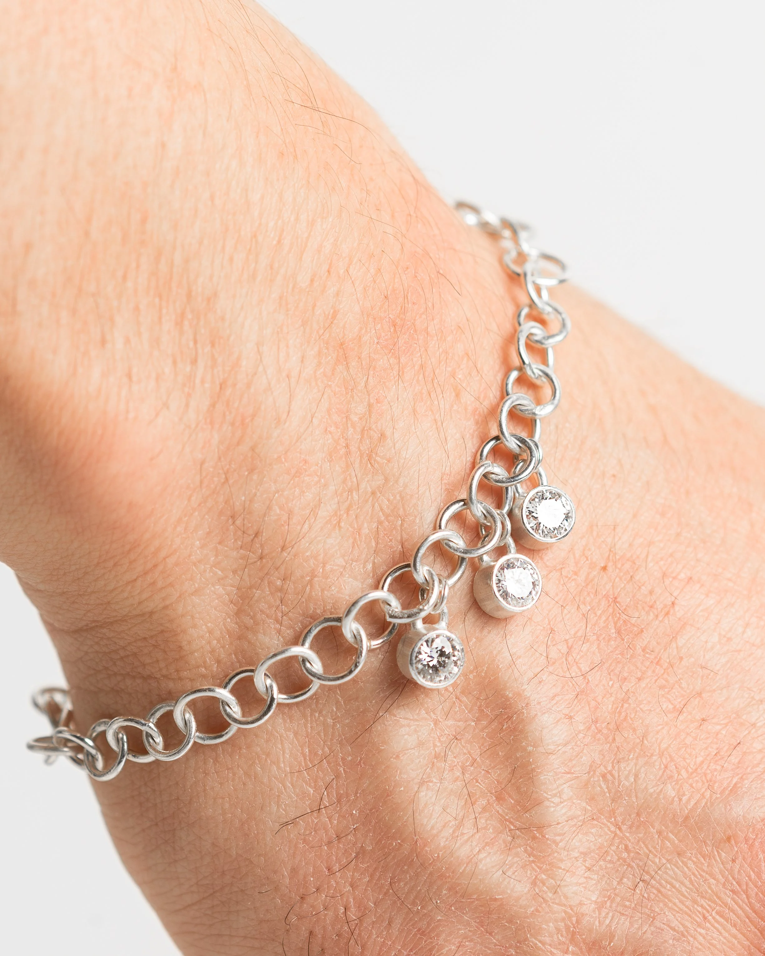 Trinity Bracelet 1.jpg