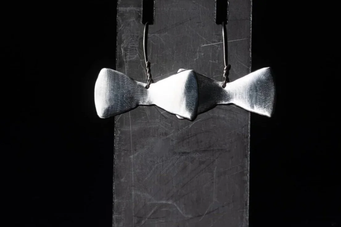 Silver%2BBow%2BEarrings.jpg