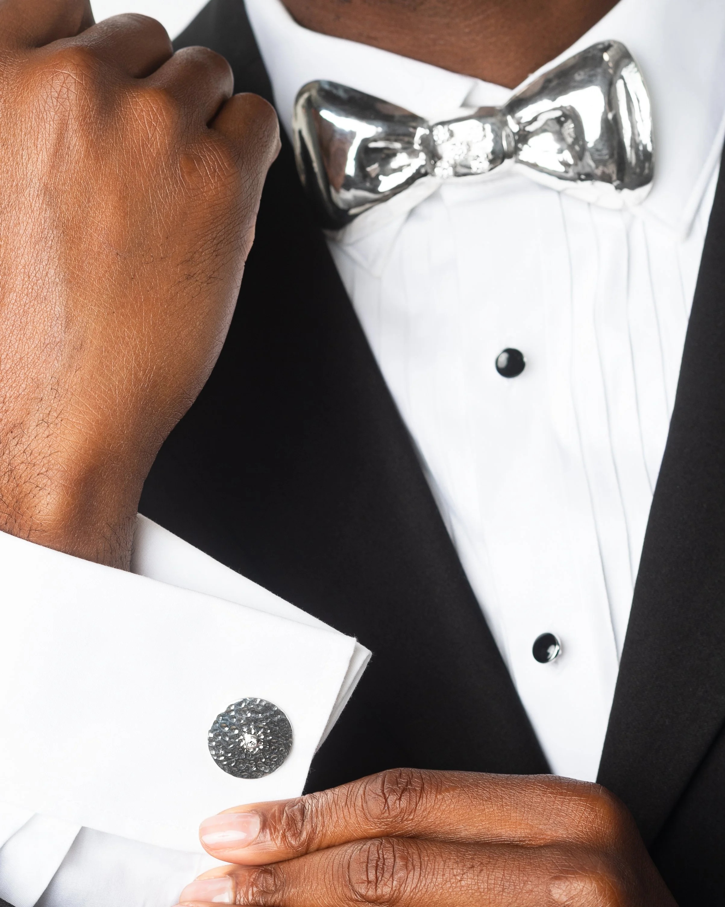 C2.jpg