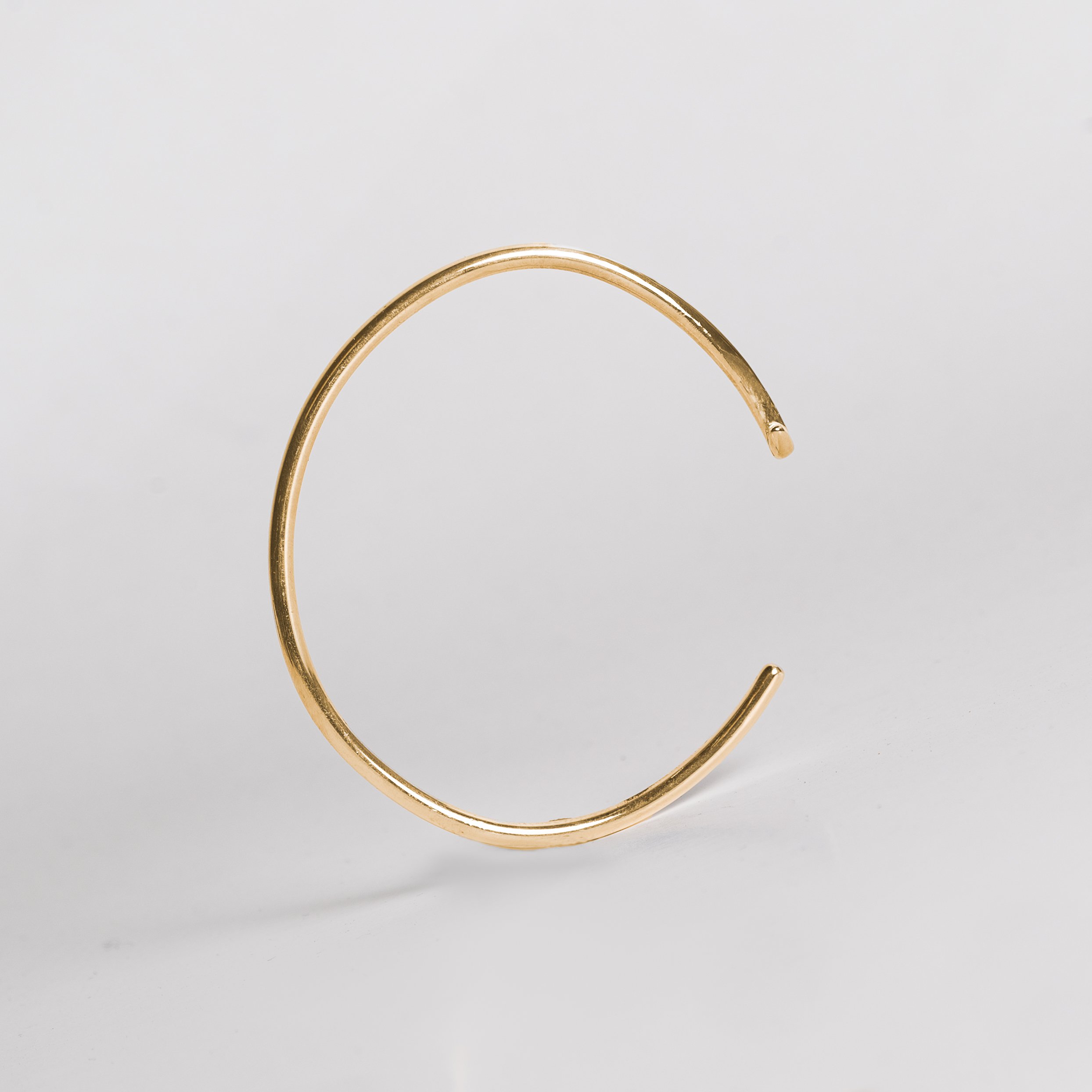 Gold Crochet 2.jpg