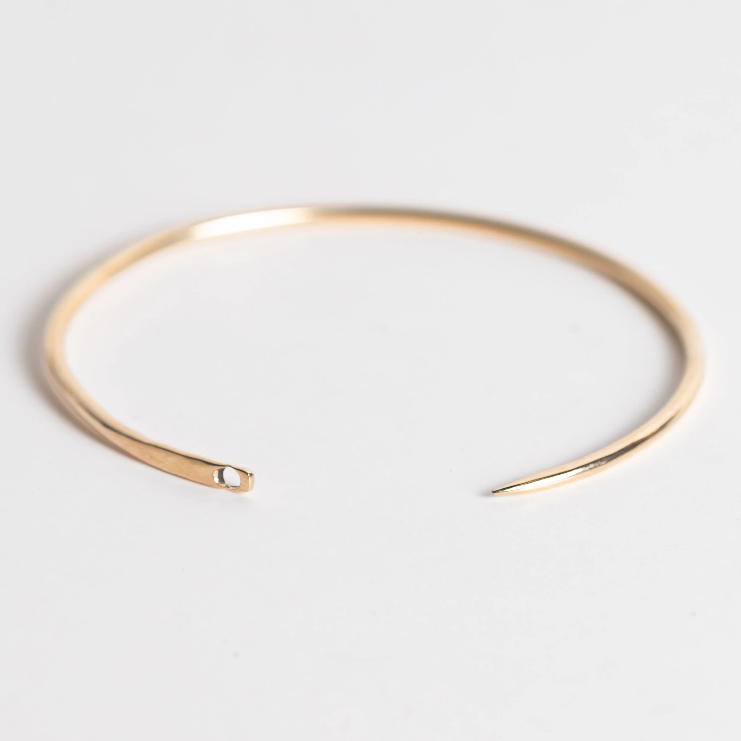 Gold Sewing 3.jpg