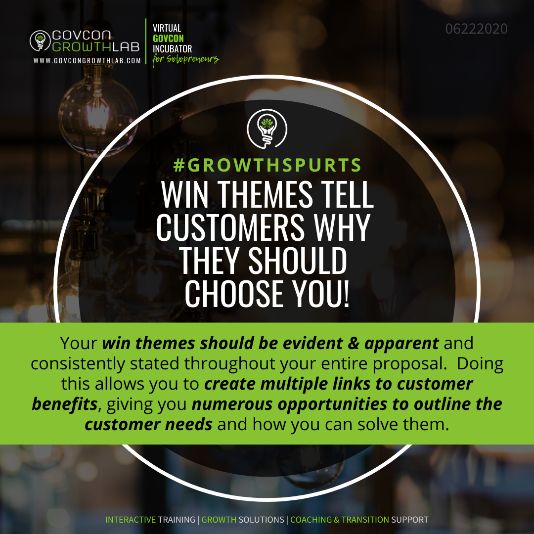 GCGL GrowthSpurts 06222020.png