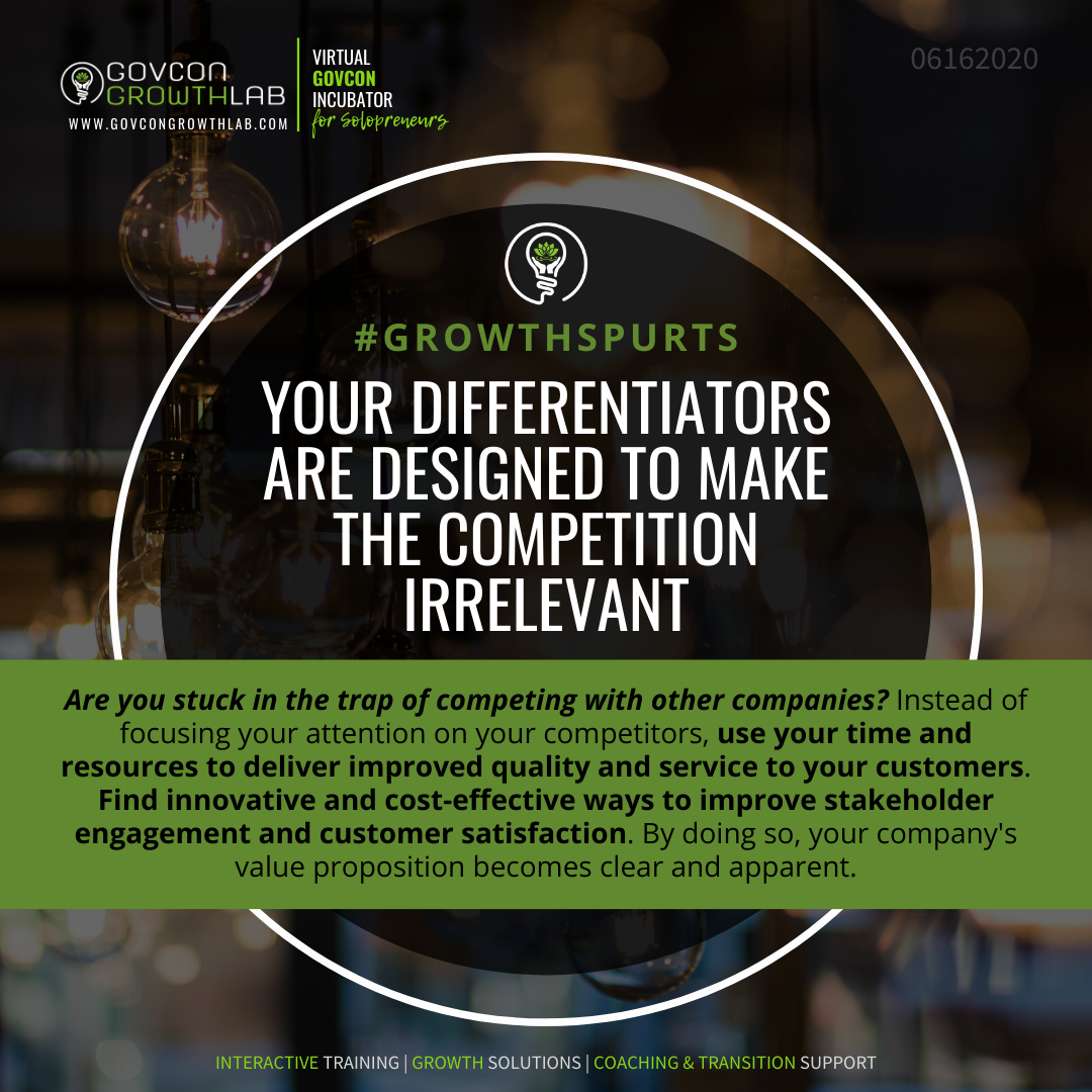 GCGL GrowthSpurts 06162020.png