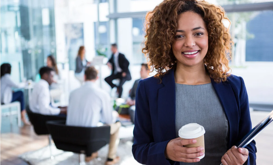 Written By: Dr. Zamora Crawford Olin, GovCon Expert