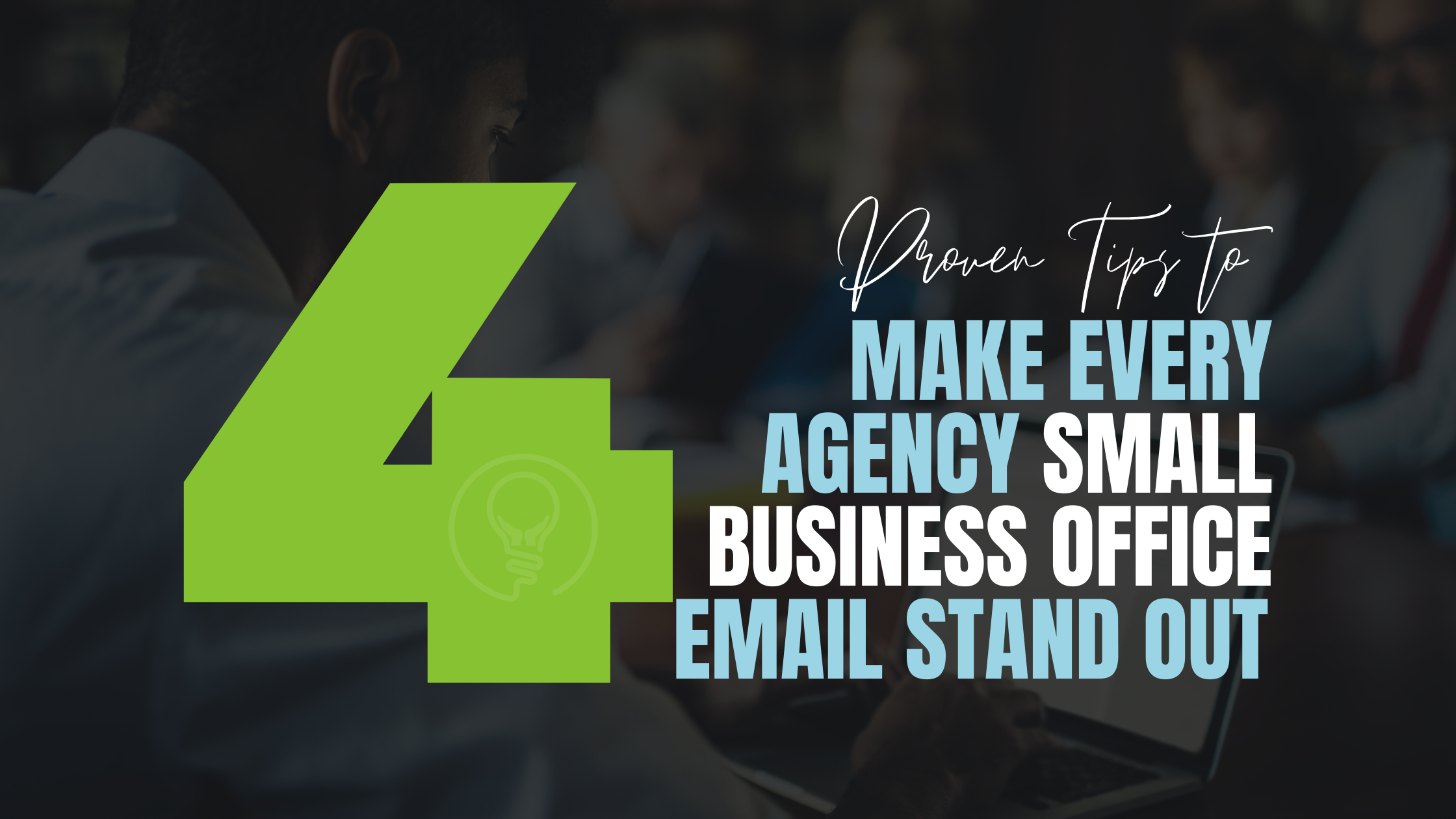 Small Biz Emails Banner.png