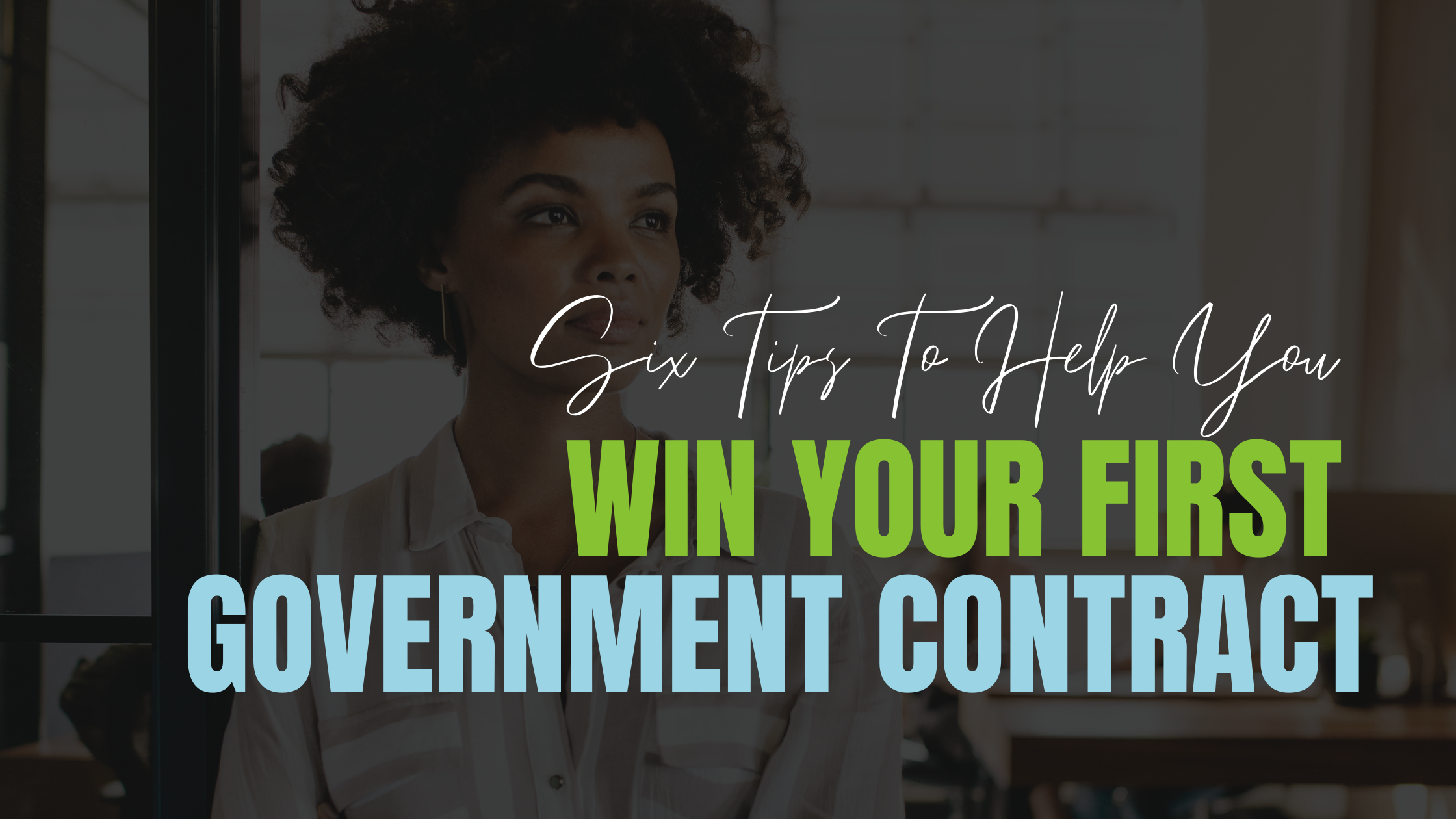 Tips To Win Contract.png