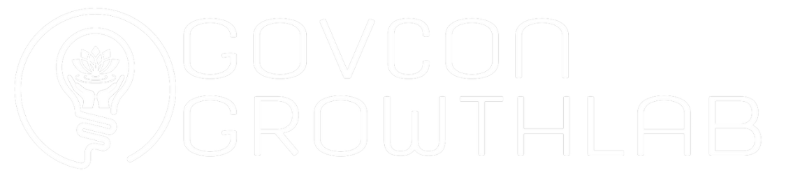 GovConGrowthLab