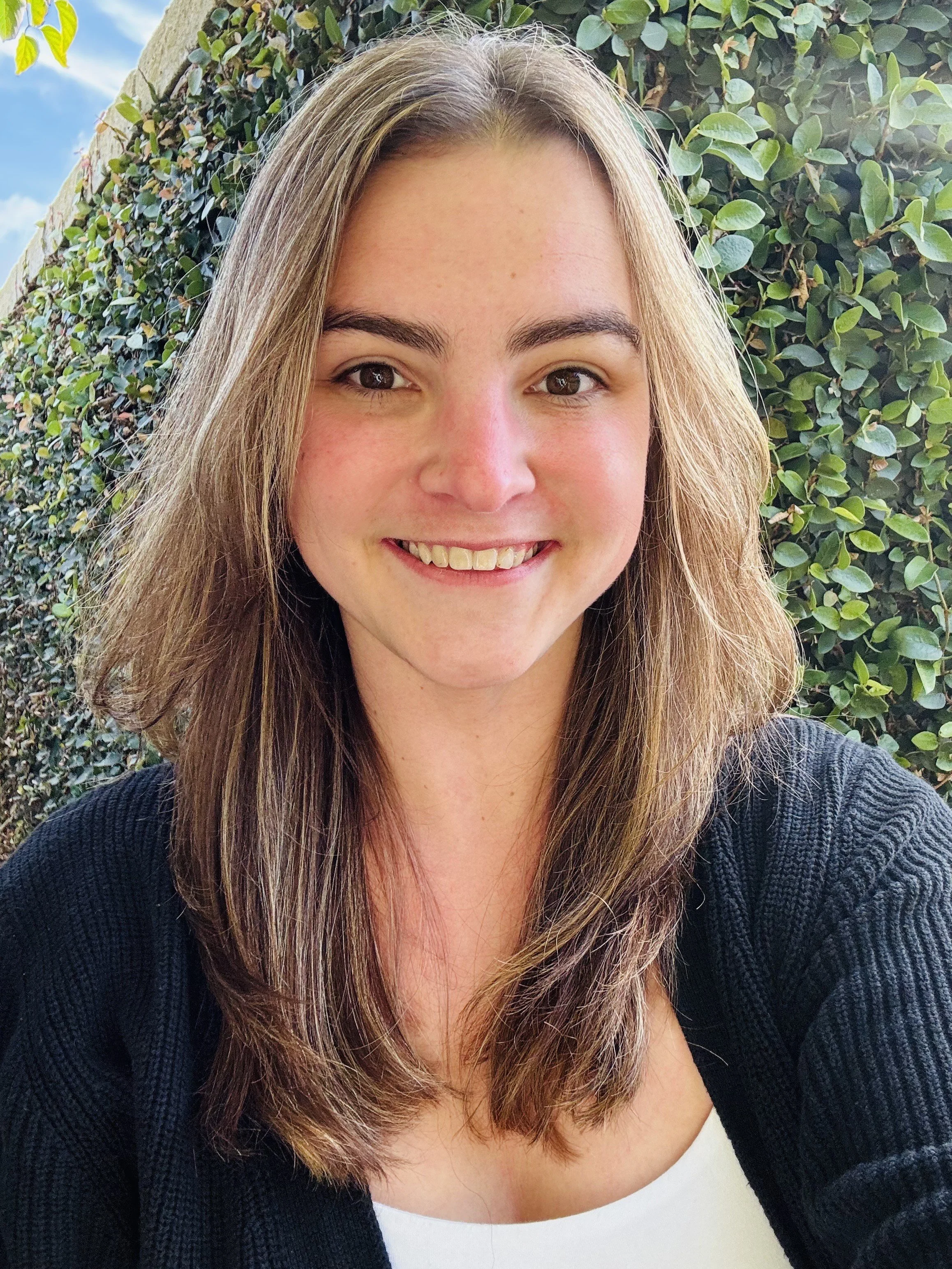 6917bdcadd7c8f5d41a4f0ca