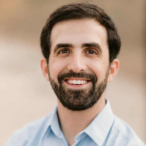 Jeff Kashou