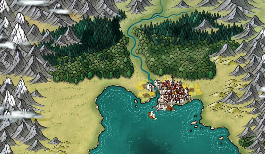 new_overland1.png