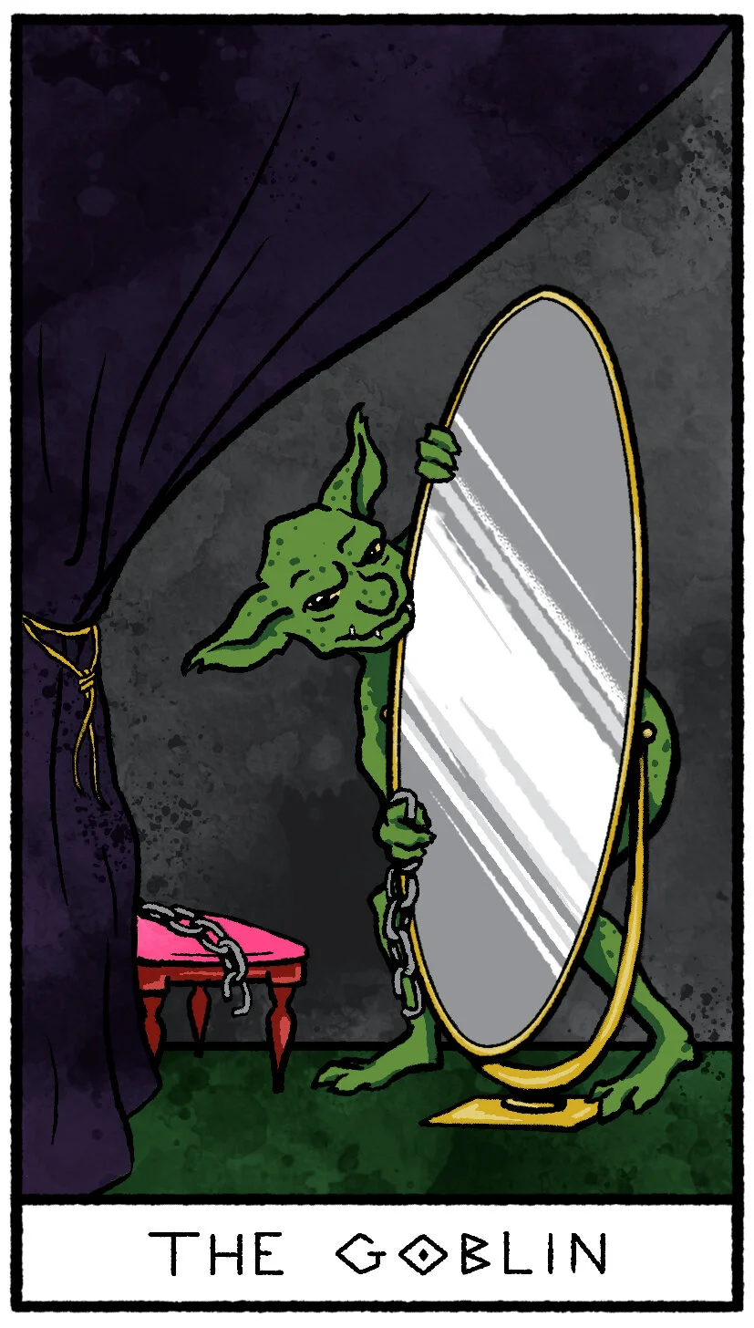 TheGoblinR2.jpg