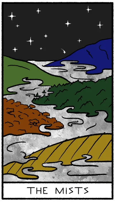 TheMists.jpg