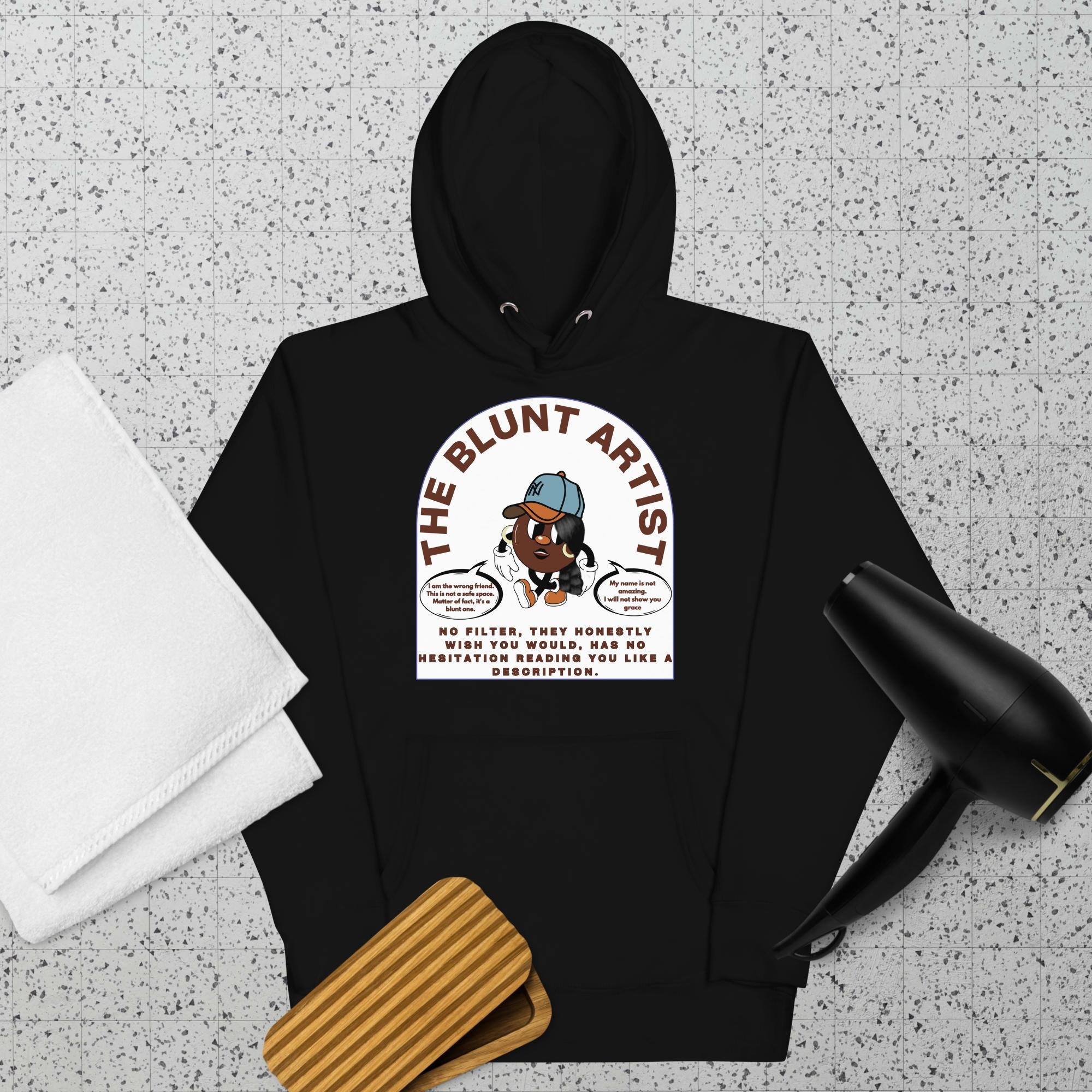 unisex-premium-hoodie-black-front-645938c23f785.jpg