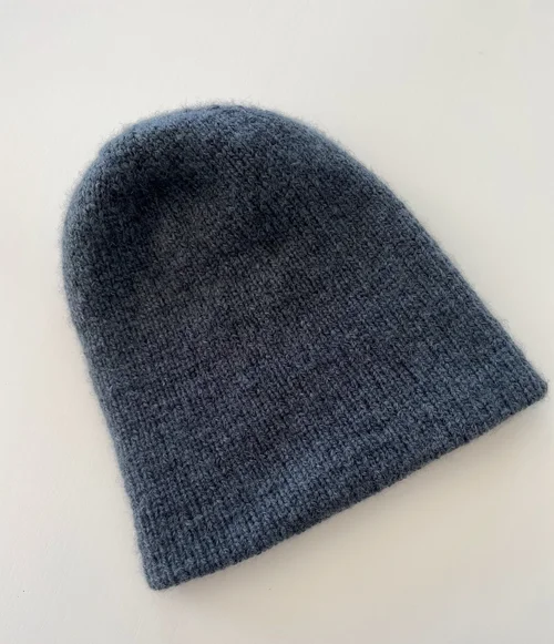 musselburgh-hat-meander-made