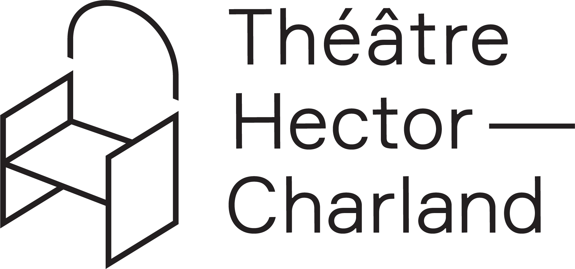 THEATRE_H-C_LOGO_F_Noir.png