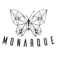 Logo-MONARQUE-500pix-87106.webp