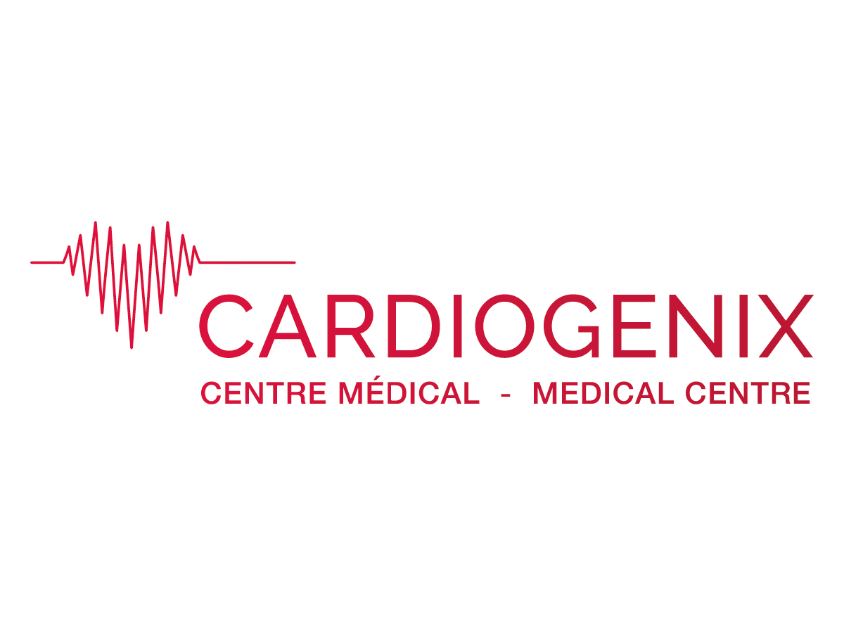 cardio-logo.png