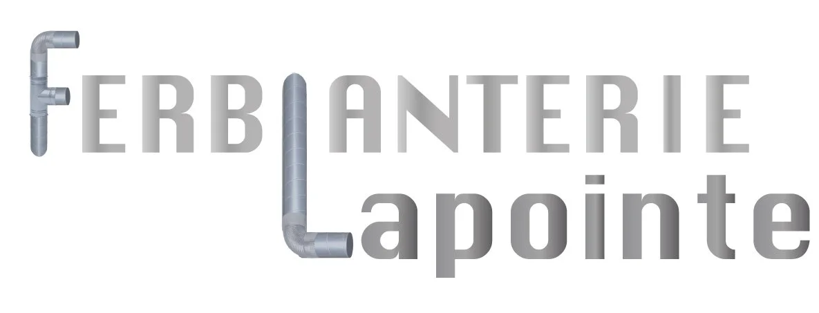 ferblanterie.lapointe.jpg