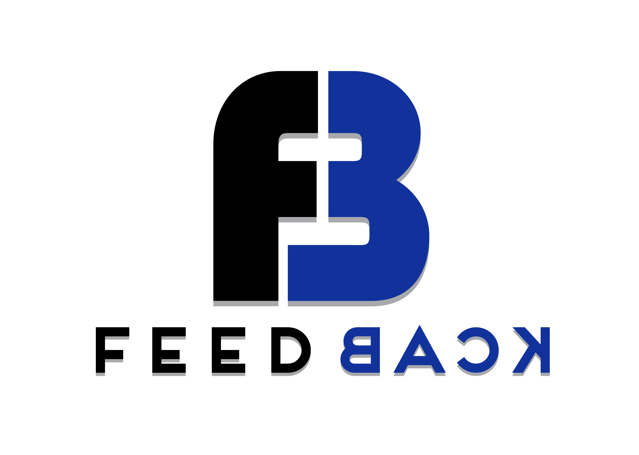 Capture d’écran, le 2026-04-13 à 12.20.09.png