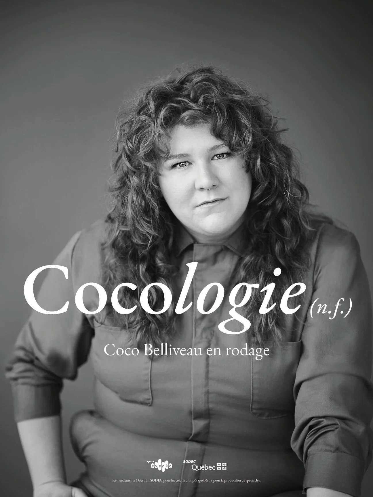 CocoBelliveau25_Affiche_EnRodage_18x24 copie.jpg