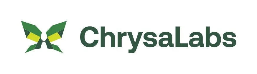 Chrysalabs_Logo_Horizontal_VertFonce_PMS copy.jpg