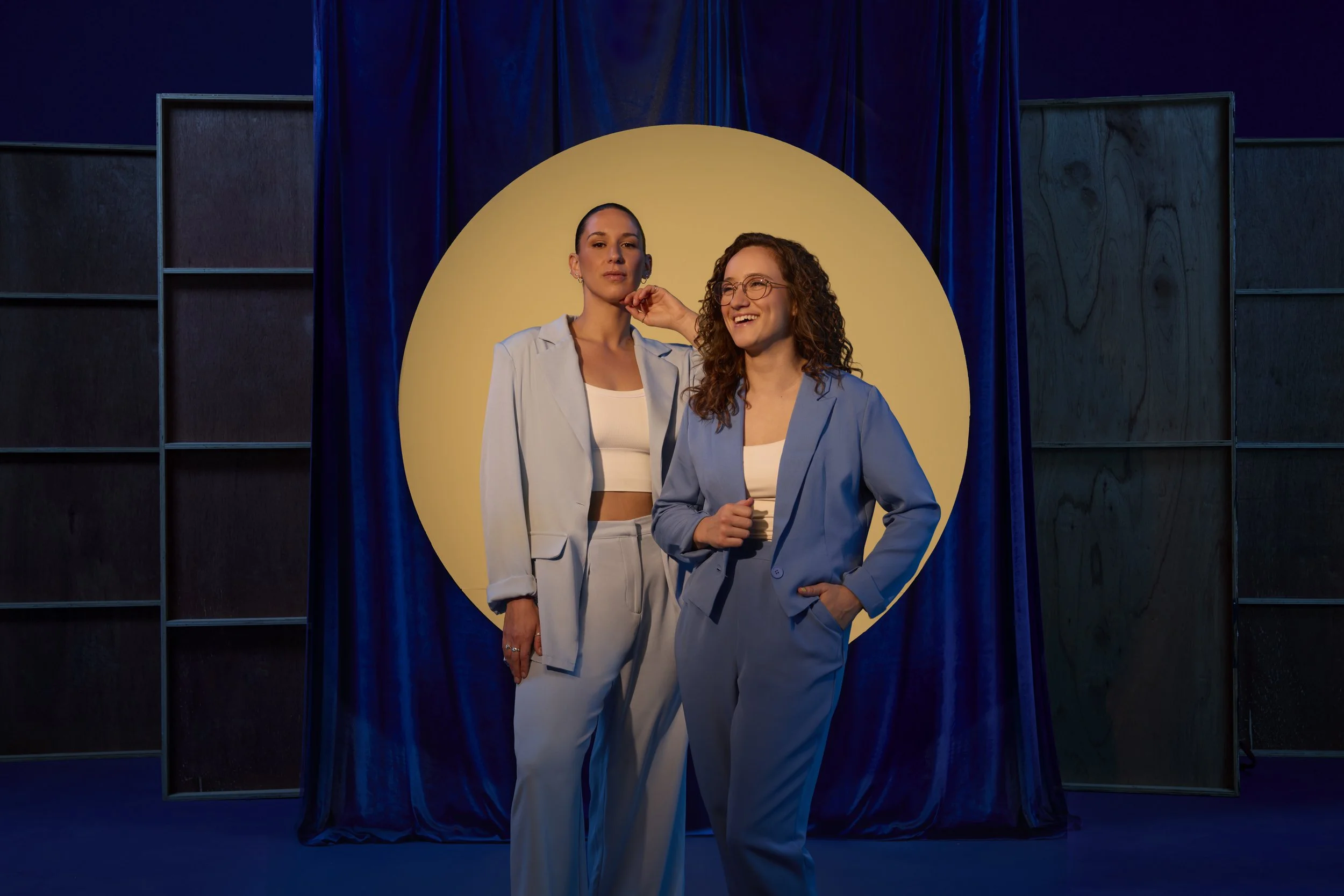 Podcast A&S2818-2-WEB.jpg