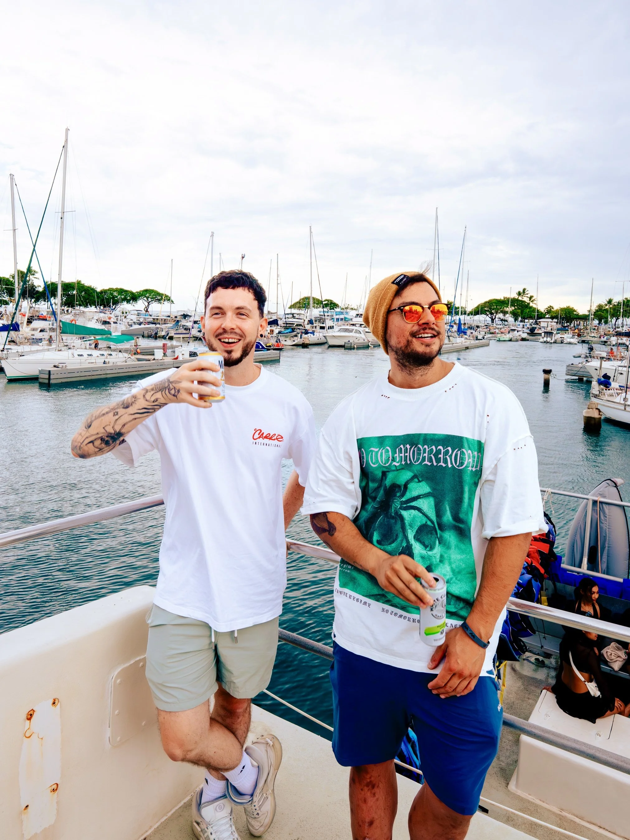 AC_Hawaii_BoatParty2025_@mollypolus_DSC04850.jpeg