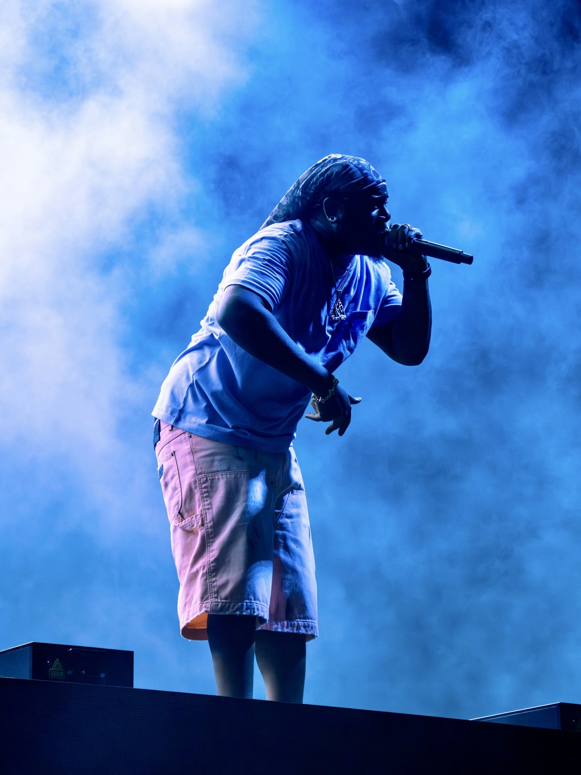 SBA2026_TPain_@mollypolus081109-DSC02448.jpeg