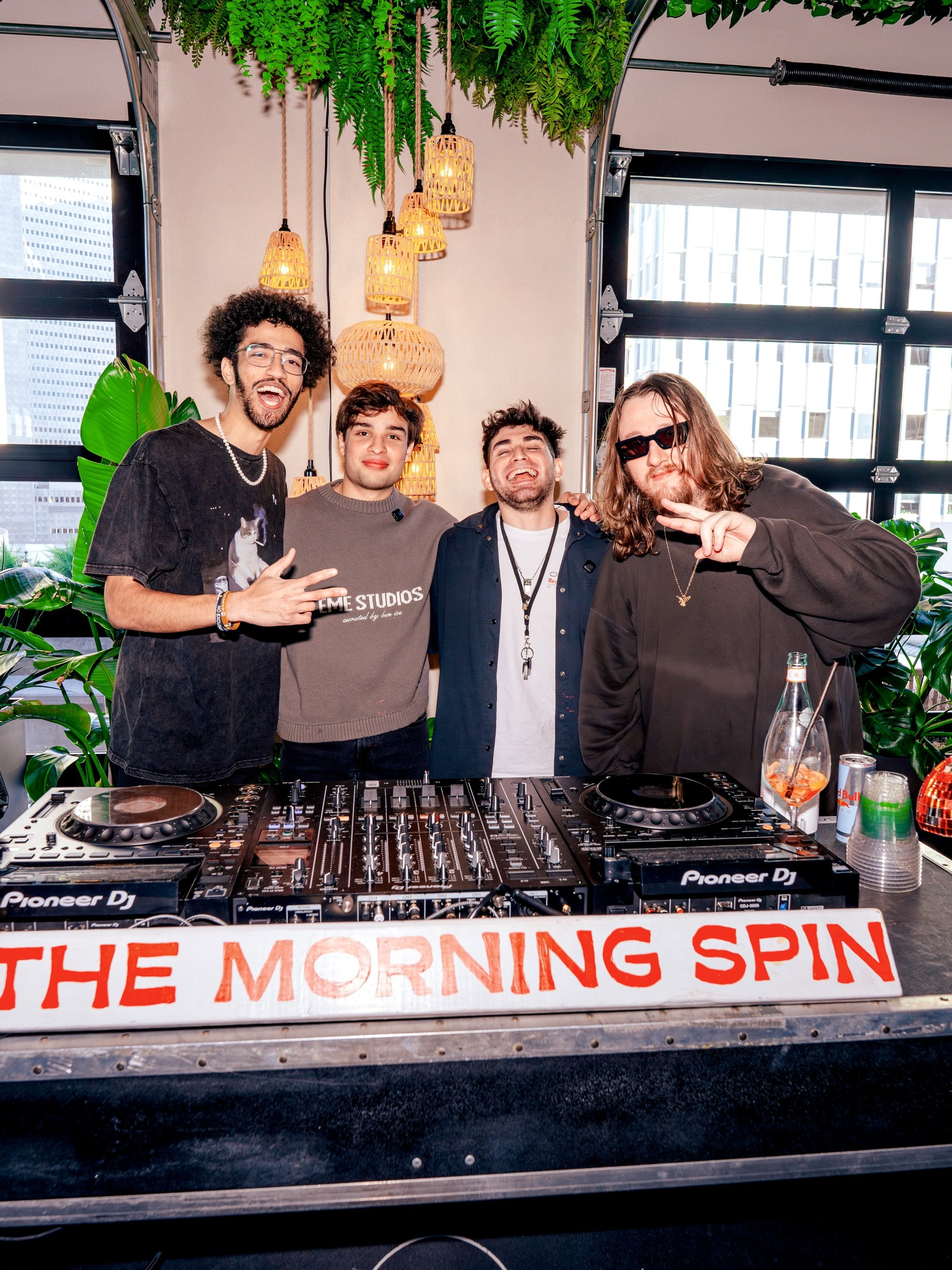 MushroomCowboy_MorningSpin_Catbird_@MollyPolus-151111.jpeg