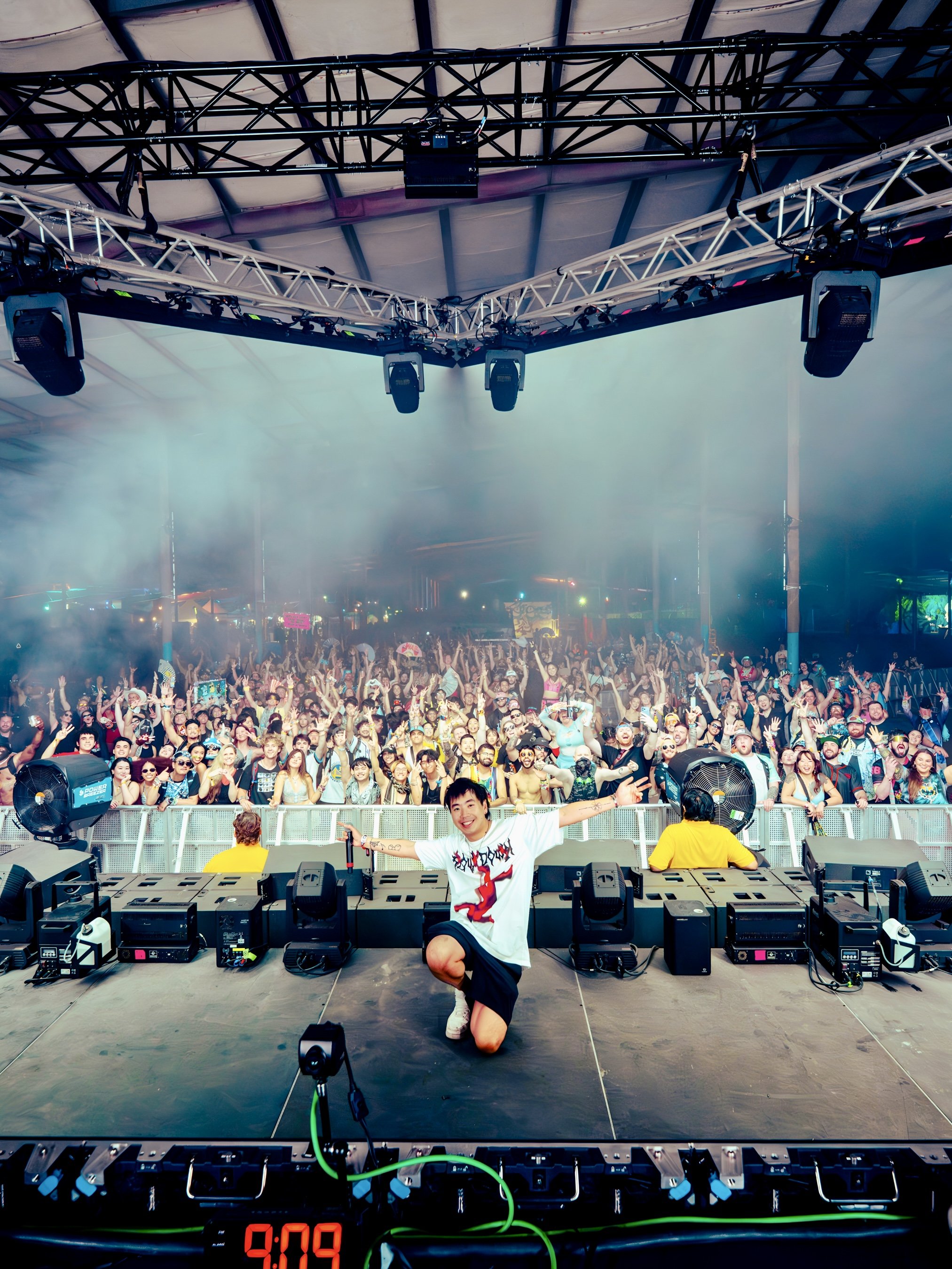 Sabai_Illfest2026_@mollypolus_11055207311.jpeg