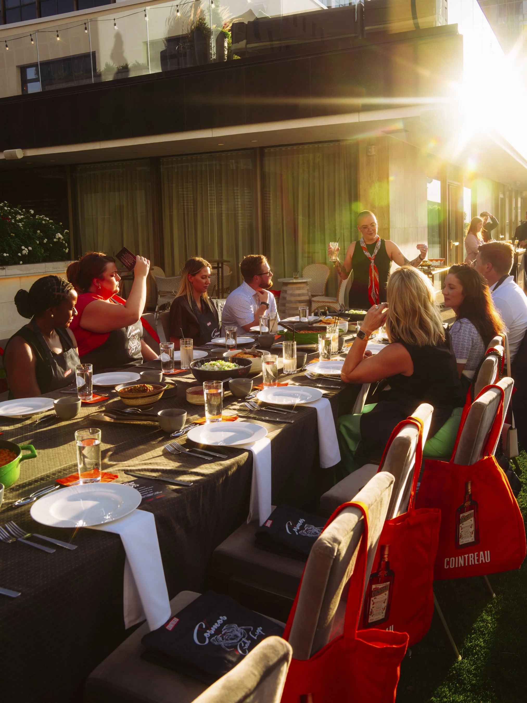 Cointreau_Cosmos&Crablegs_9-22-25_@mollypolus_DSC01733.jpeg