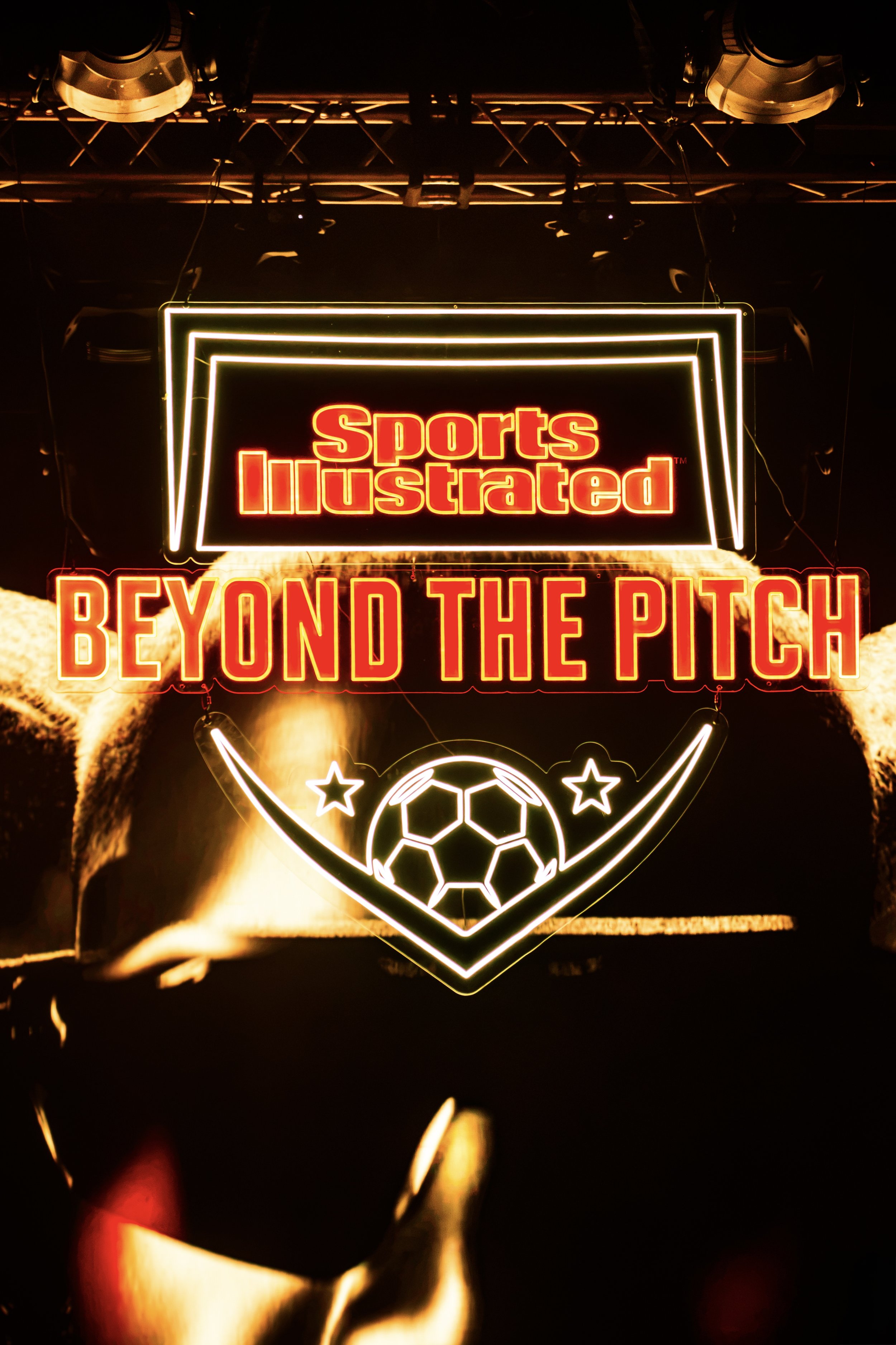 SI_BeyondthePitch_MediumRare_Dallas,Texas_DSC02973.jpeg