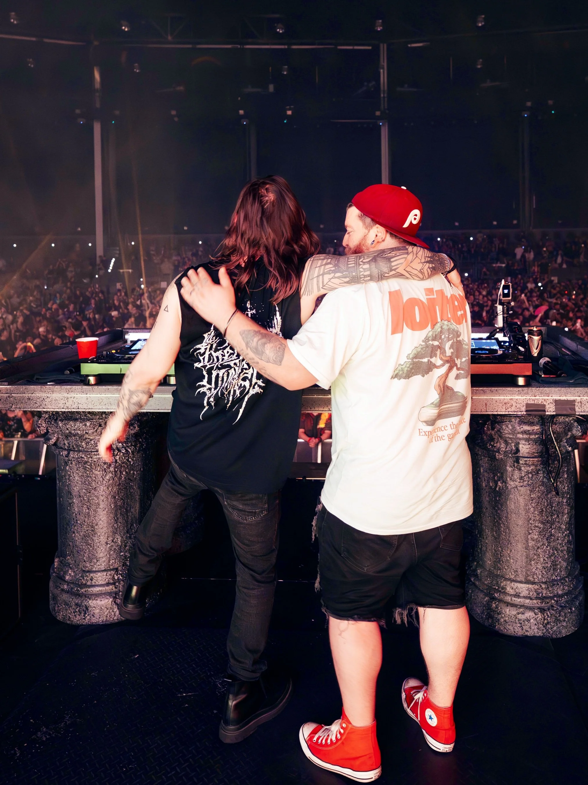 SevenLions2026_AITGISTour_Dallas,Texas_@mollypolus_03315900127.jpeg