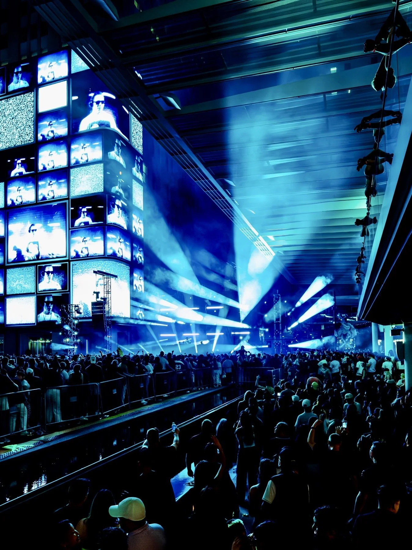 Tiesto_SILODallas_3-14-26_@MollyPolus-103922.jpeg