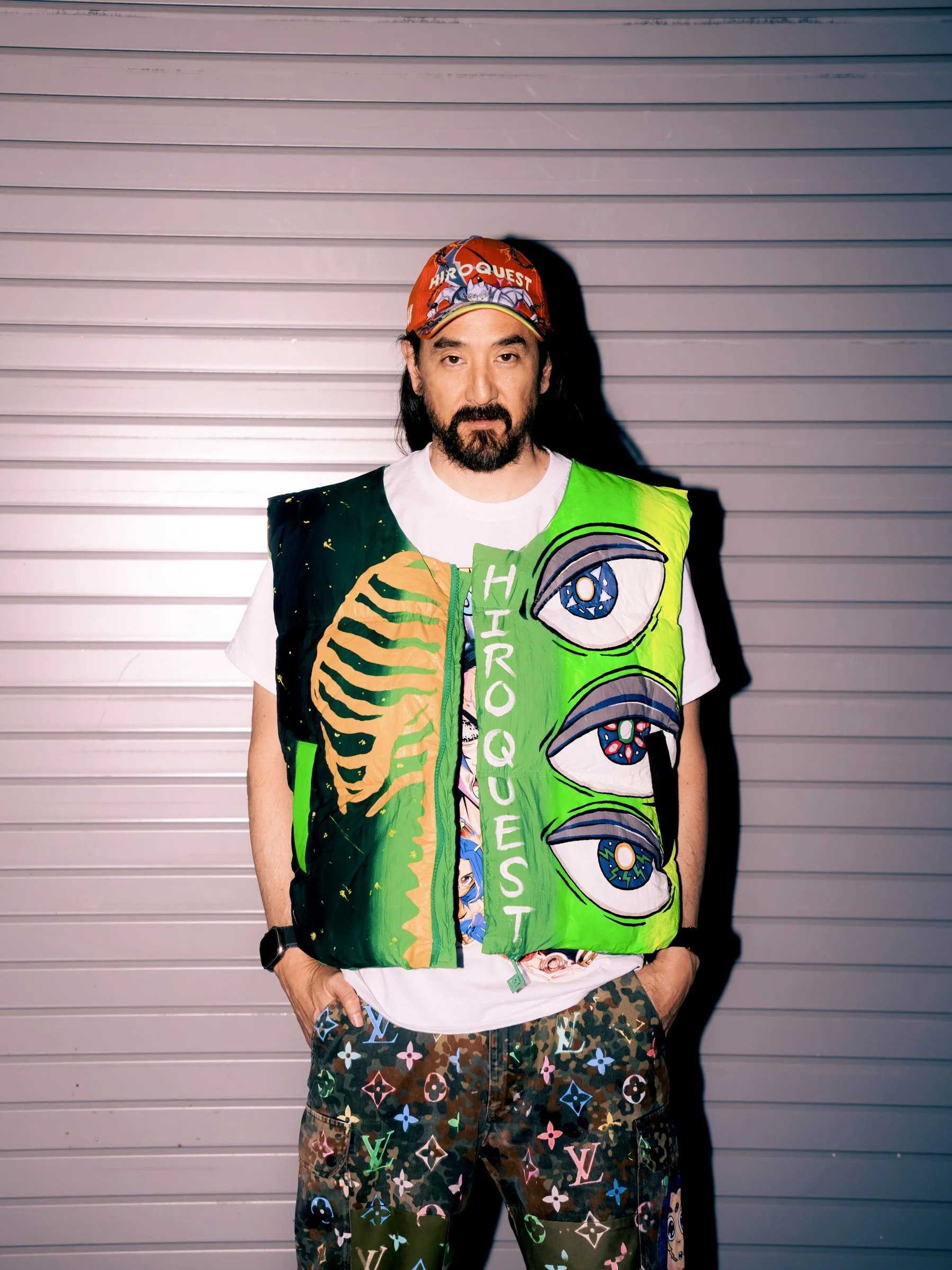 SteveAoki_SILODallas_8-31-25_@mollypolus-2.jpeg