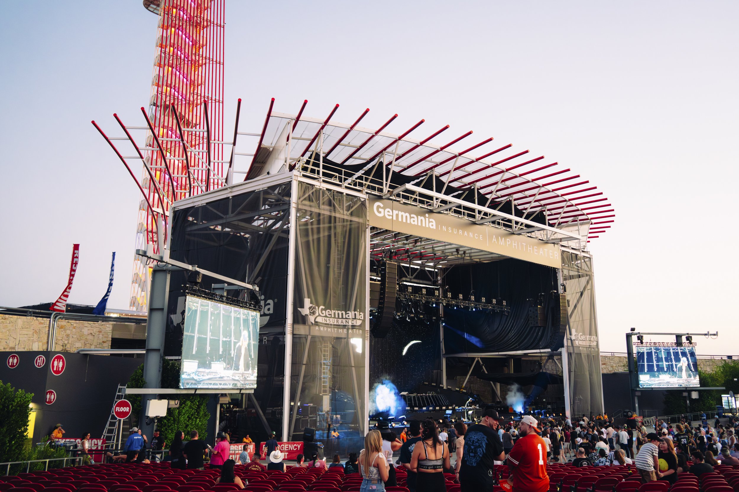 Above&Beyond_Dallas,Texas_9-20-25_@mollypolus_DSC02191.jpeg
