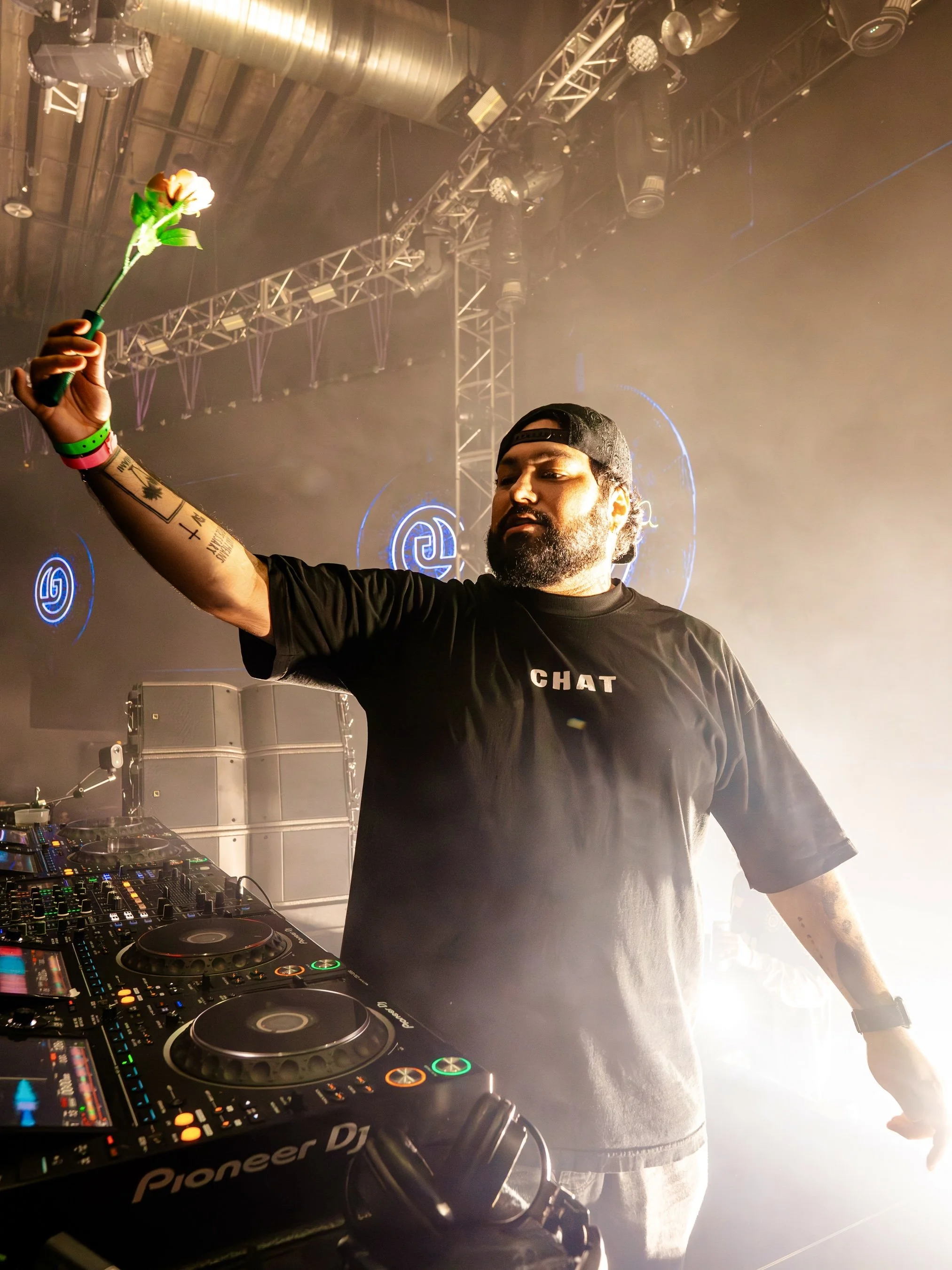 Deorro_SILO_@mollypolus-05515.jpeg